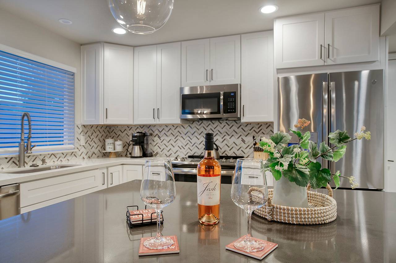 Greenway House - Image 17