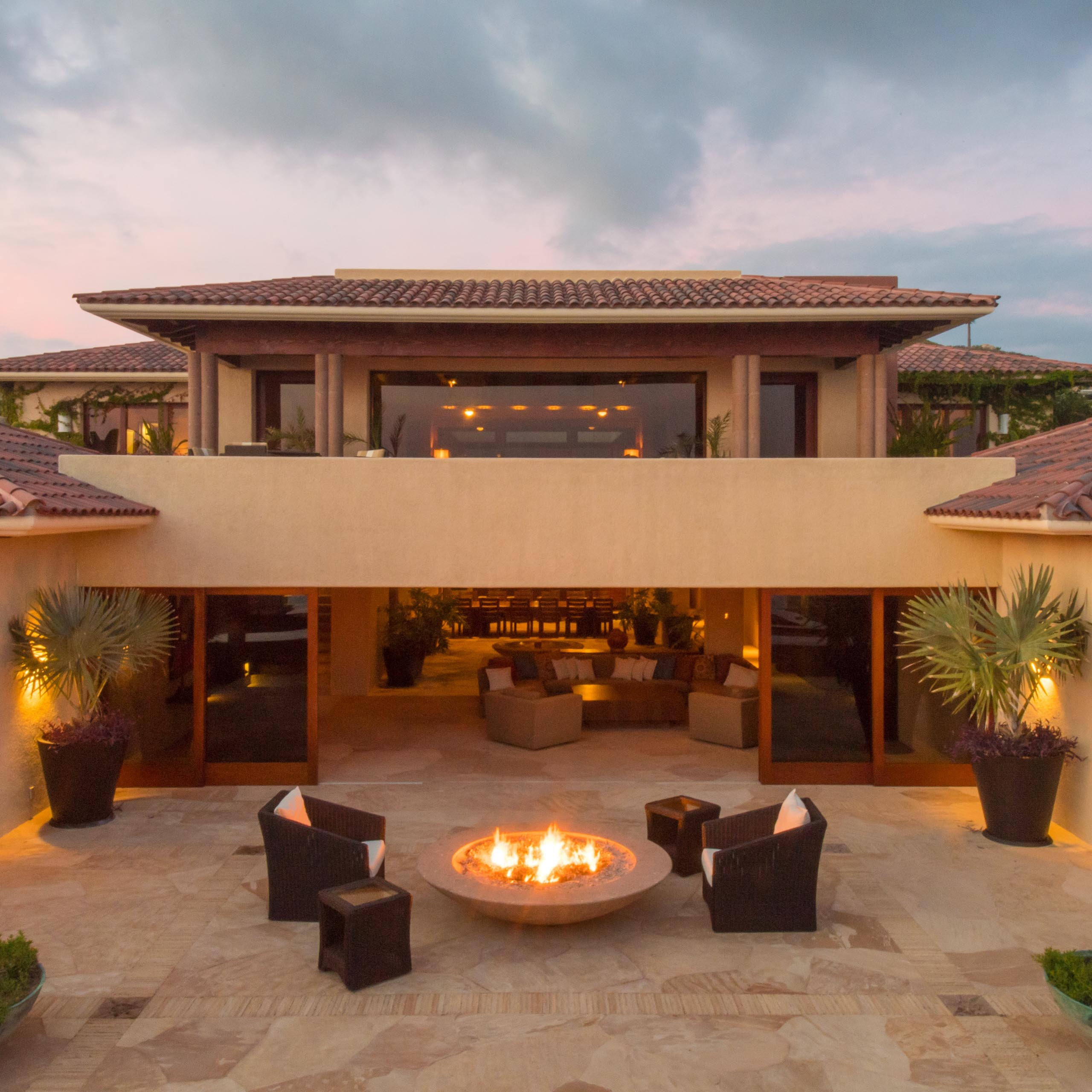 Padre Kino Manor - Image 1