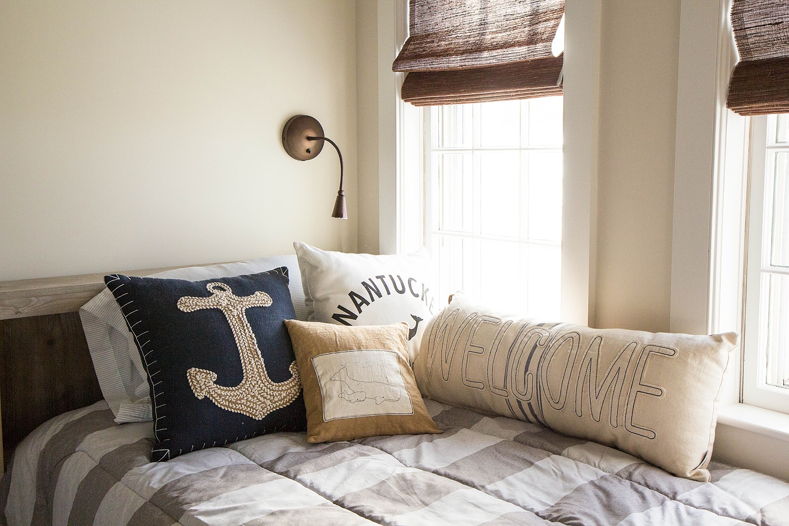 Jennifer House - Image 34