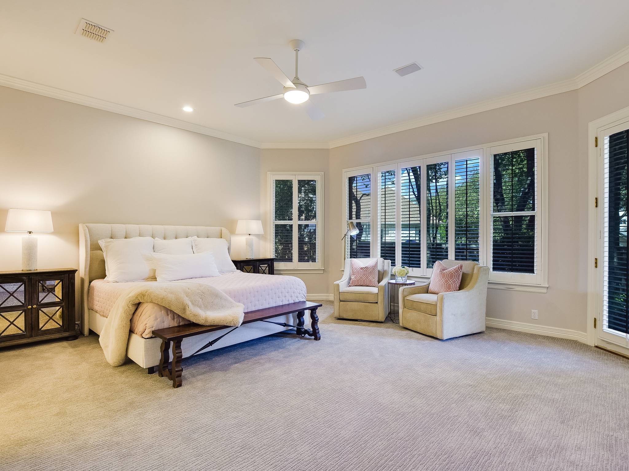 Anson Place - Image 24