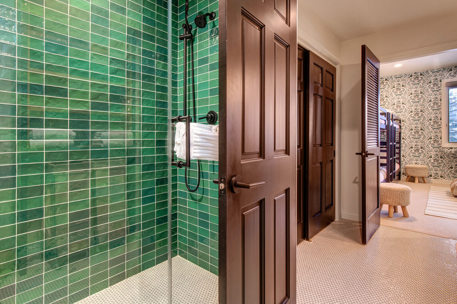 Sterling Home - Image 25