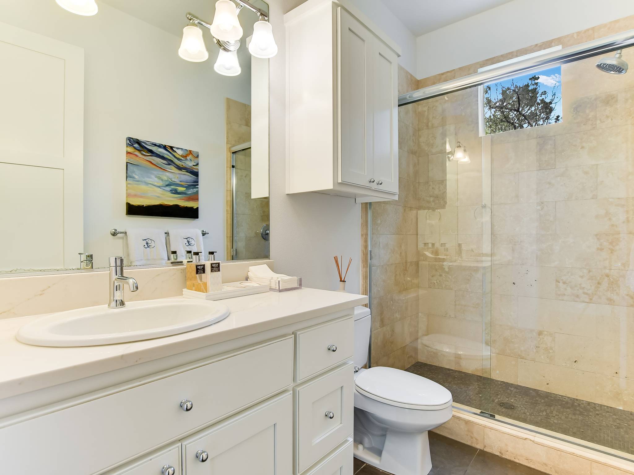 Sabino Place - Image 29