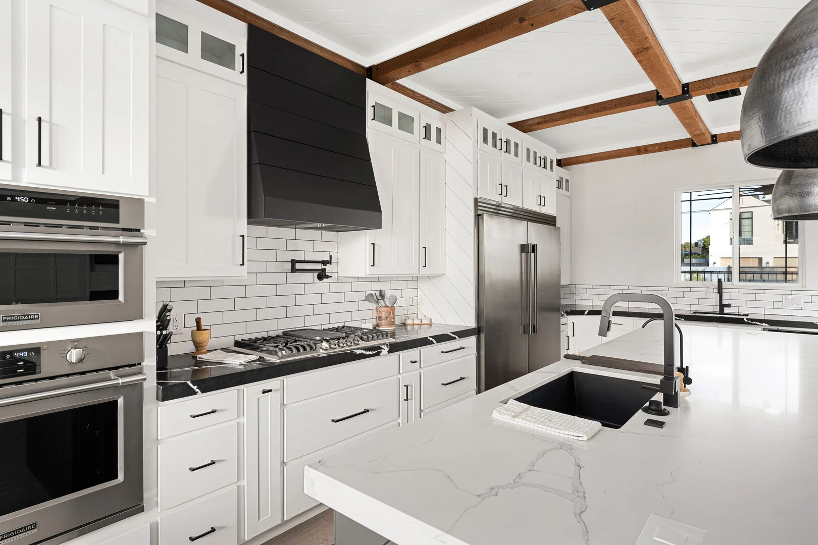 Palo Verde Place - Image 11