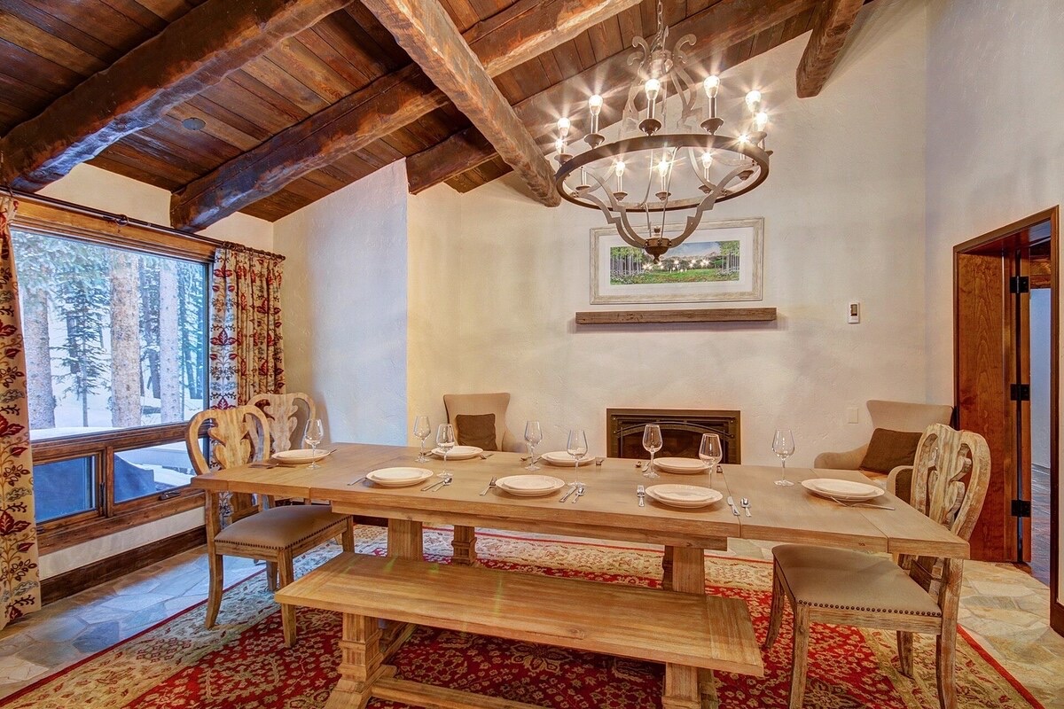 Creekside Chateau - Image 6