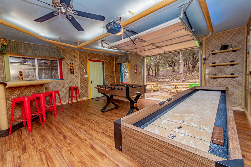 Scarlet Ridge Villa - Image 55