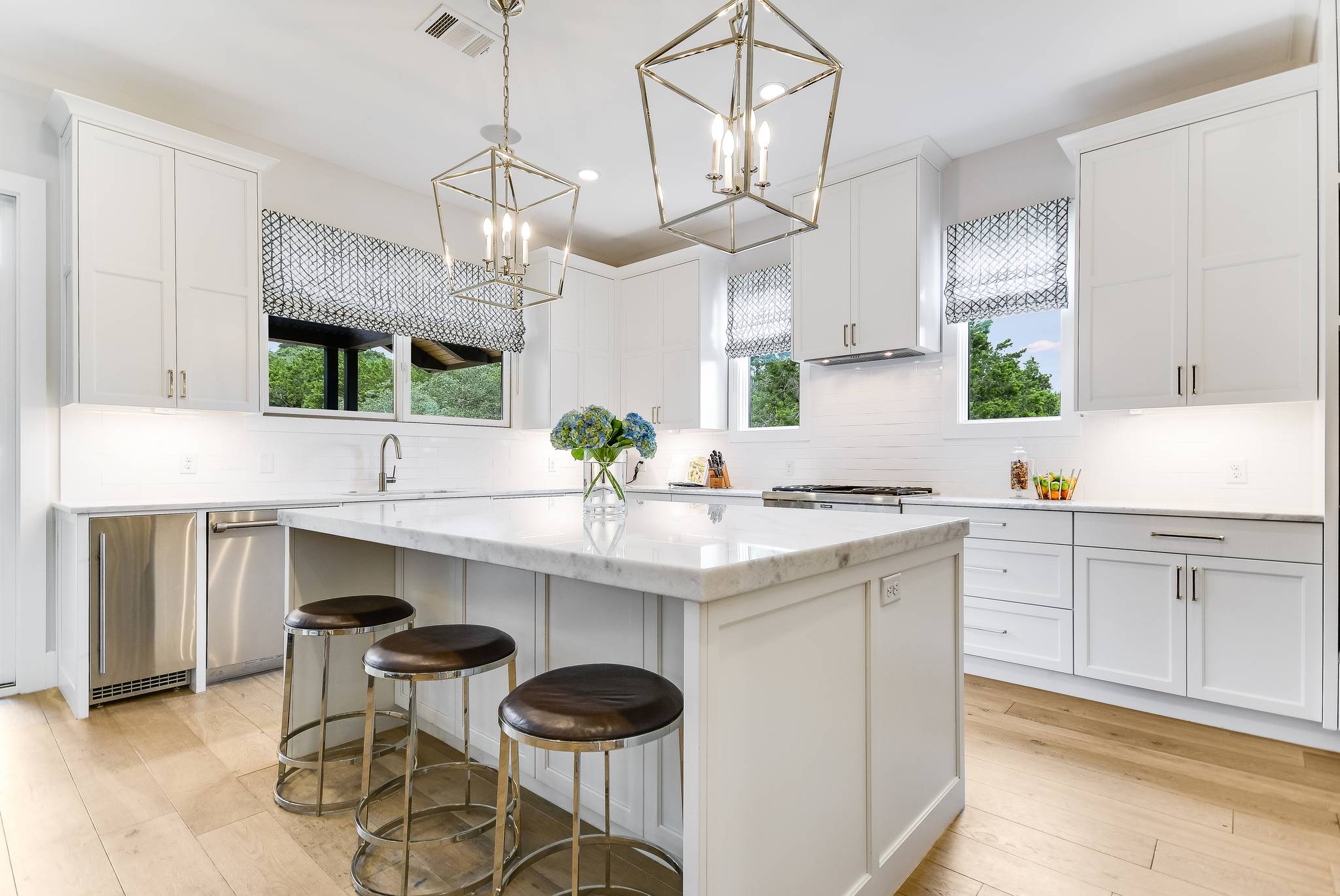 Sugarberry Place - Image 11