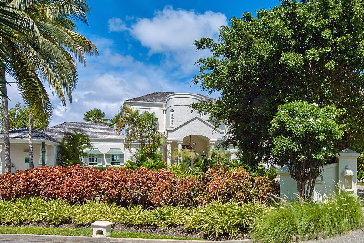 Blue Lotus Place - Image 24