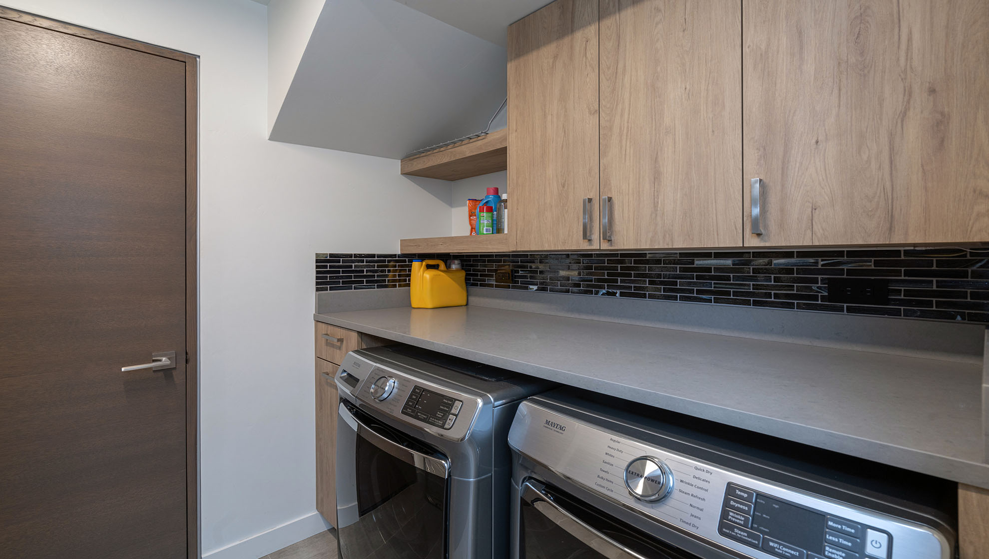 Vischer Place - Image 14