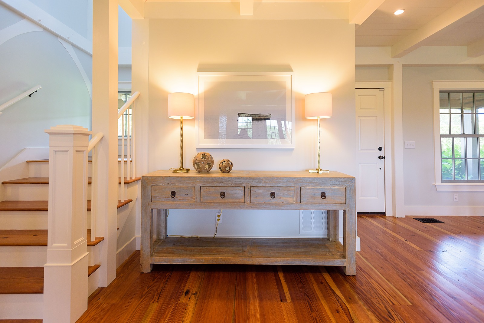 Jones Place - Image 19