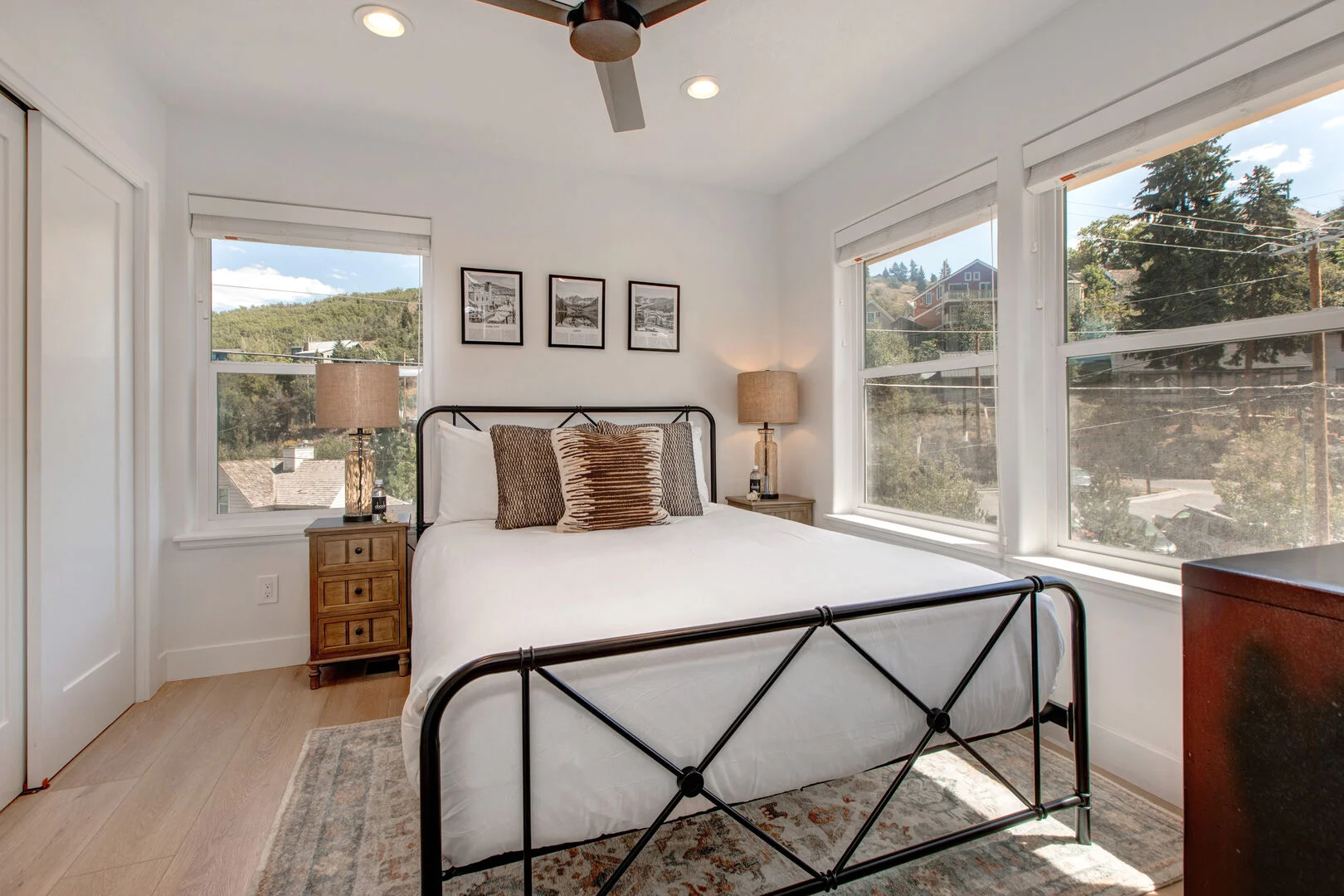 Park Avenue House - Image 15