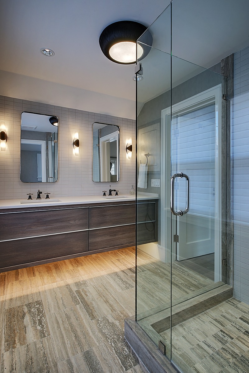 Union Home - Image 14