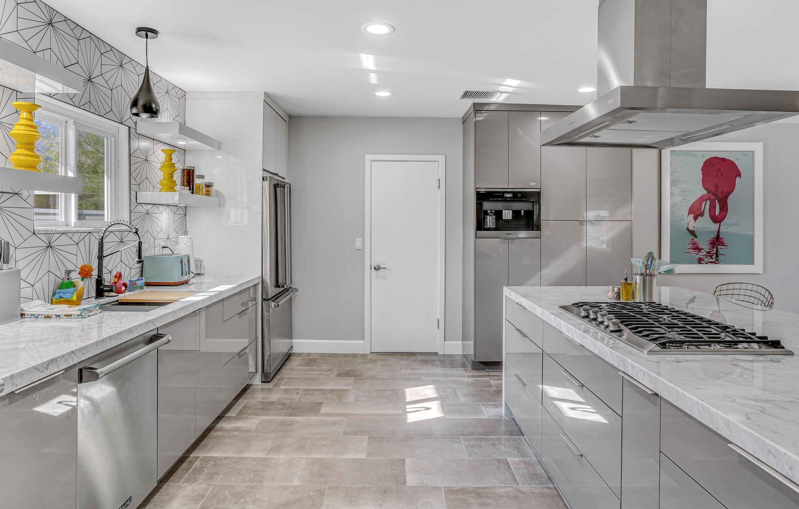 Farrell House  - Image 7