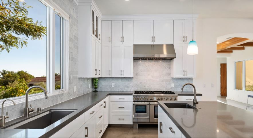 Veneto Home - Image 9