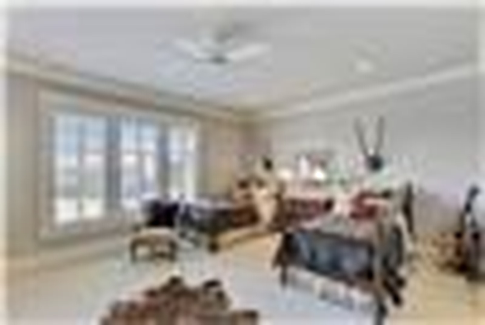 ACC Estate - Image 12