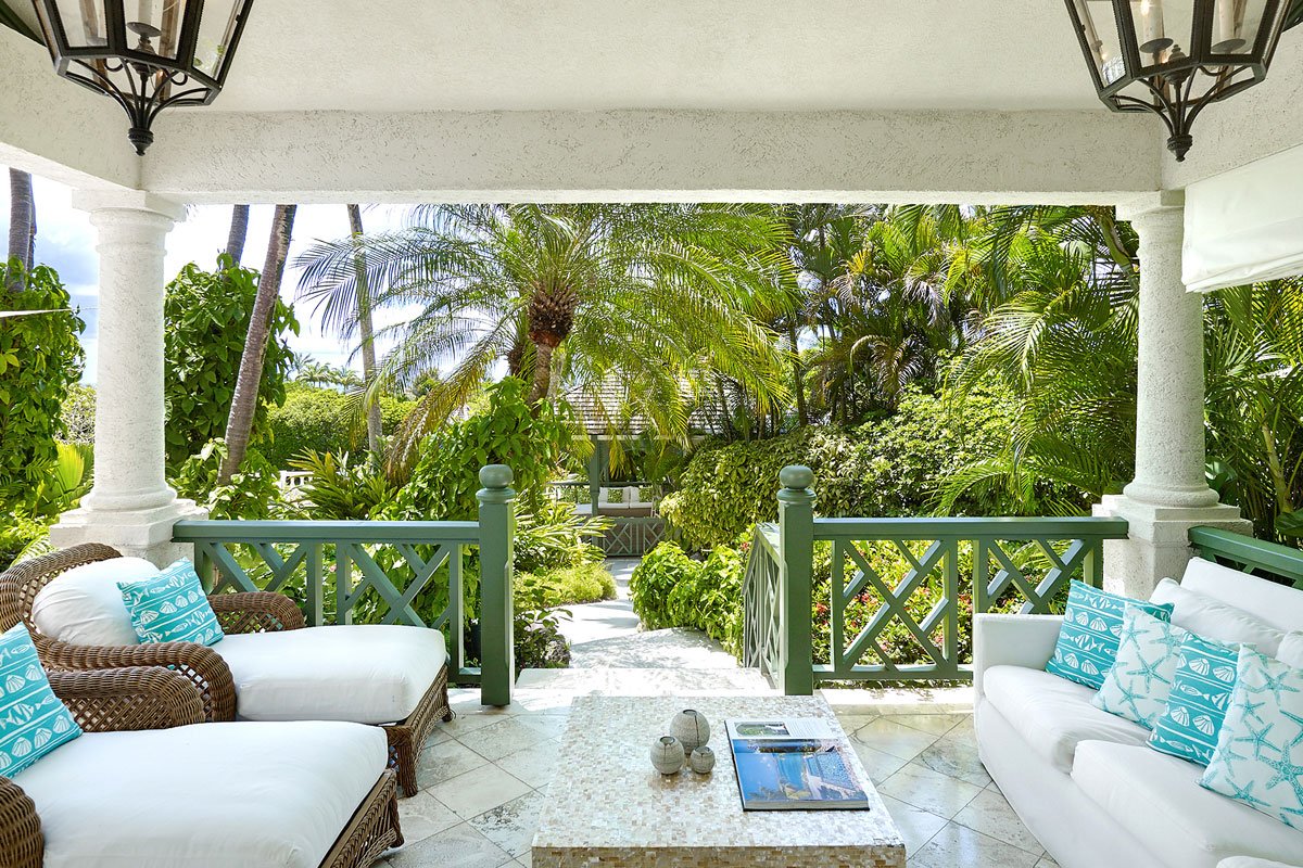 Blue Lotus Place - Image 16