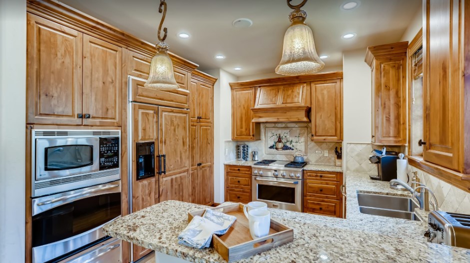 Timberline Place - Image 4