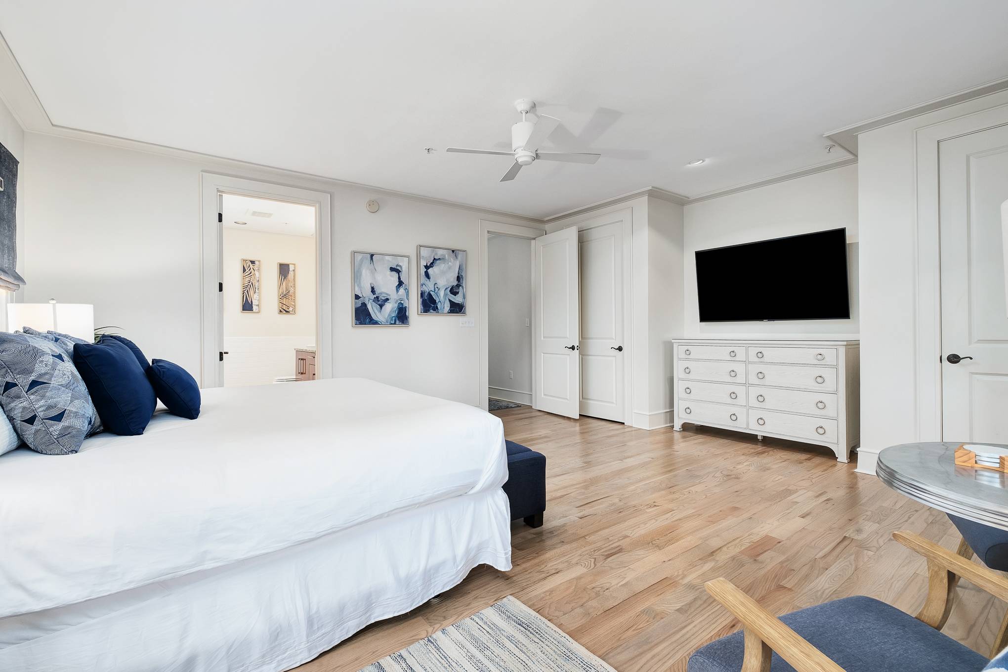 Lagoon Home - Image 24