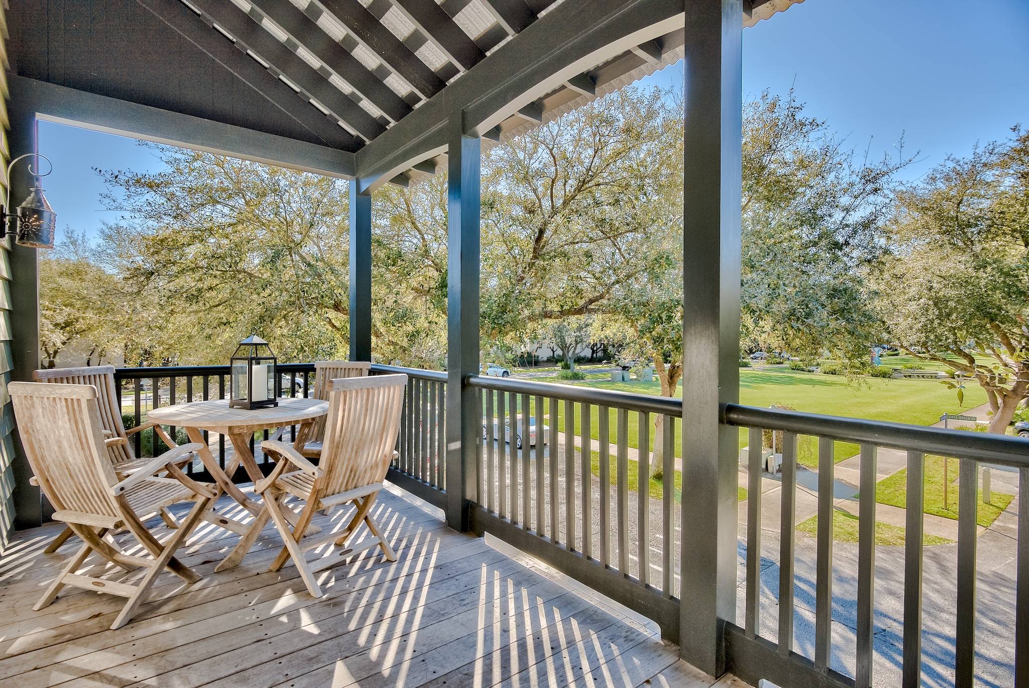 Crevalle Home - Image 16