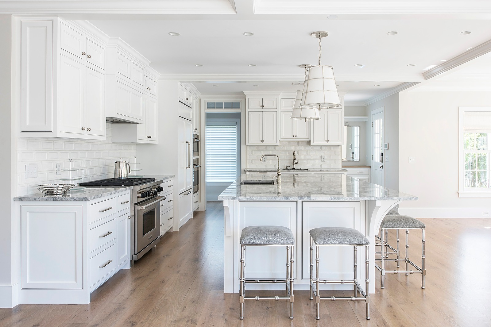 Lane Manor - Image 7