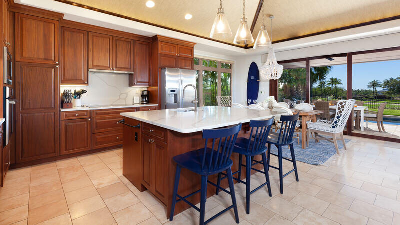 Paradise Awaits - Image 10