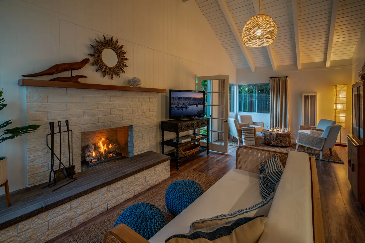 Shoreline Home - Image 24