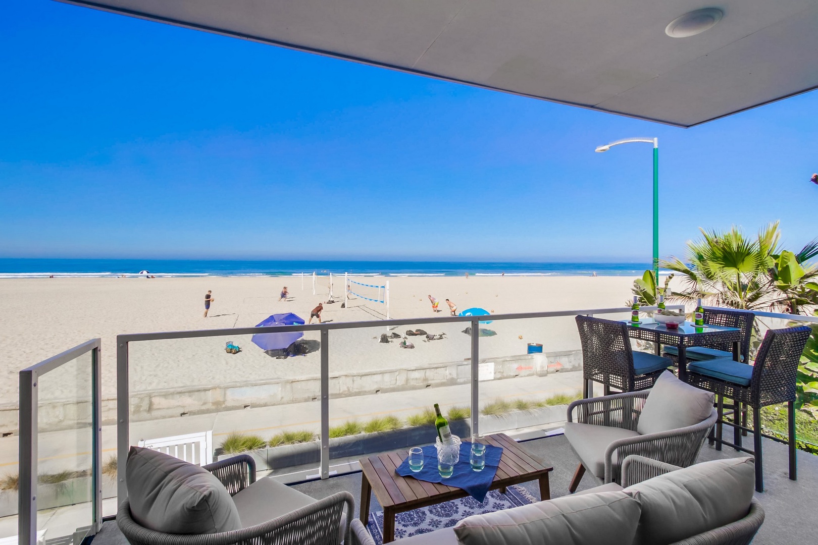 Peony House - Image 38