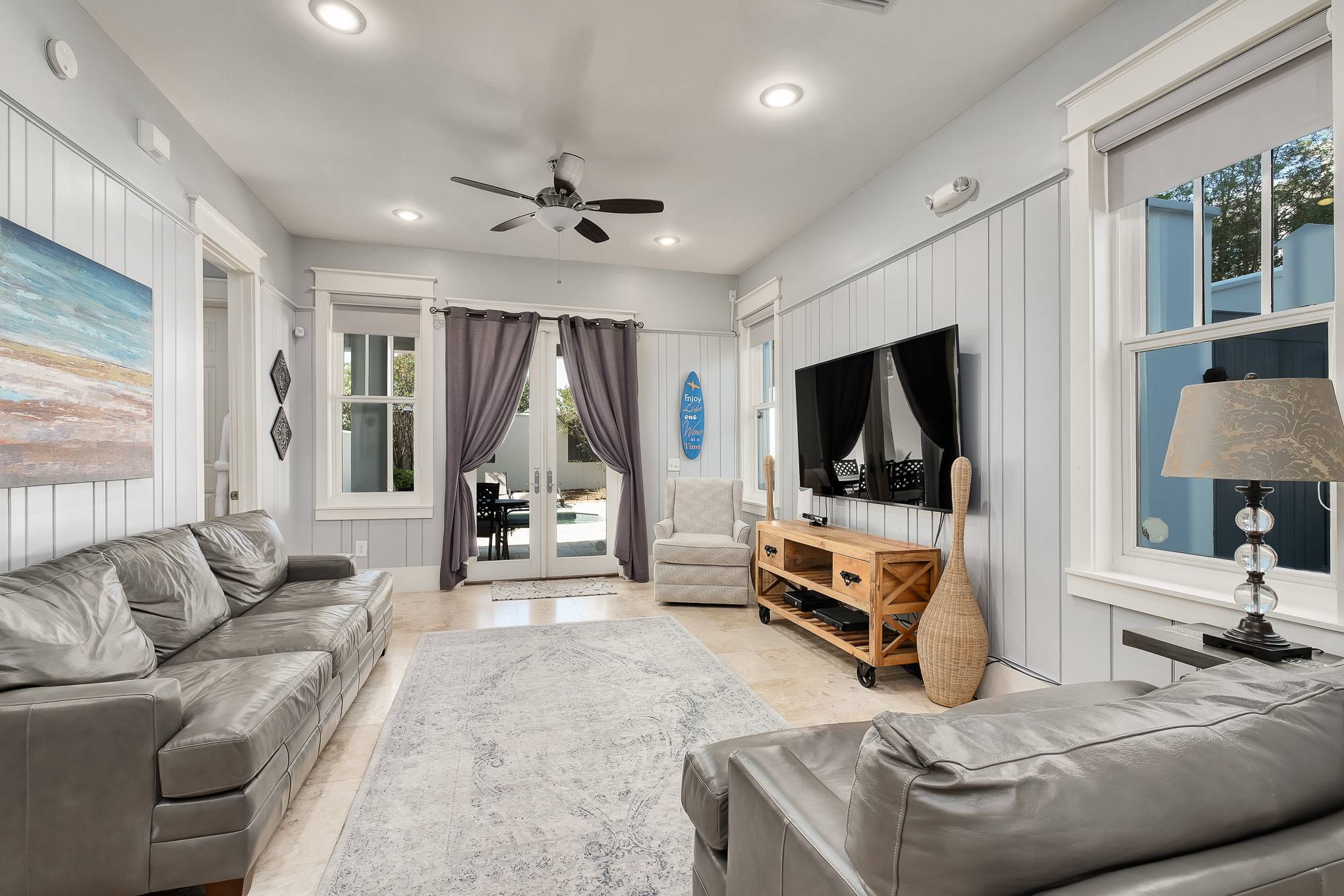 Park Place - Image 6