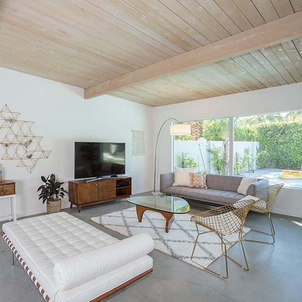 Farrell Home - Image 38