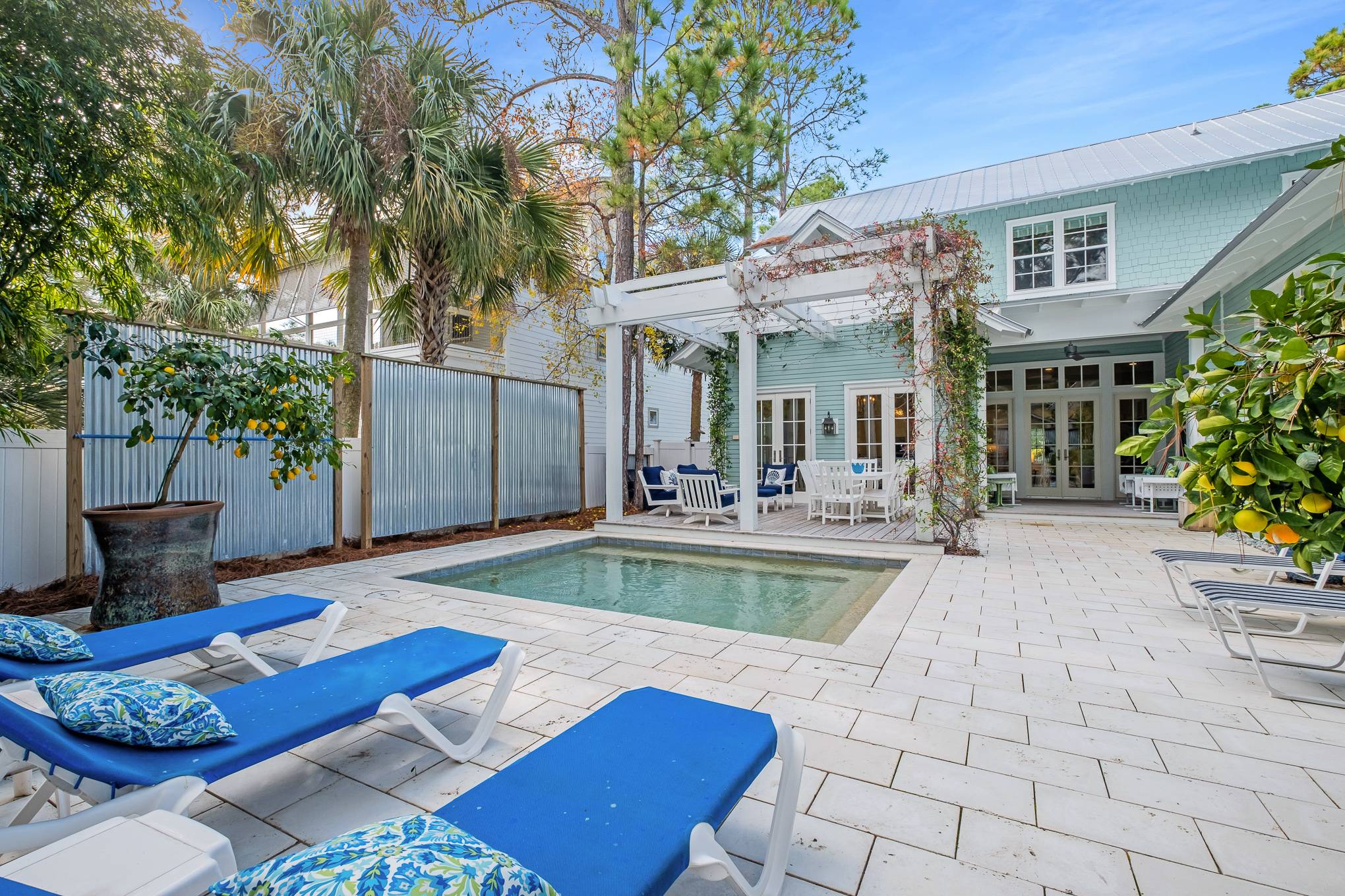 Lakewood House - Image 38