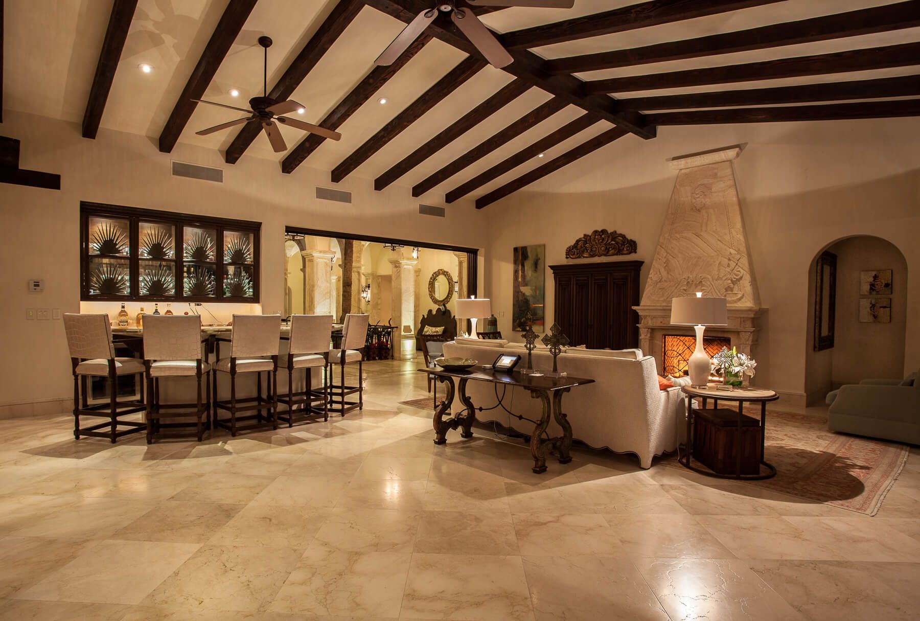 Almendra Villa - Image 6