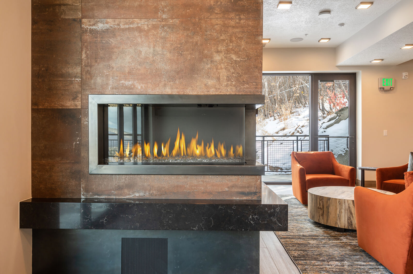 Rothwell House - Image 72