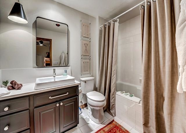 Arrowhead Villa - Image 35