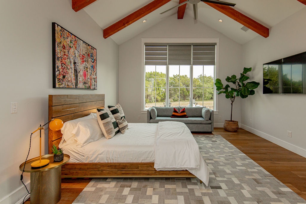 Sky Manor - Image 16