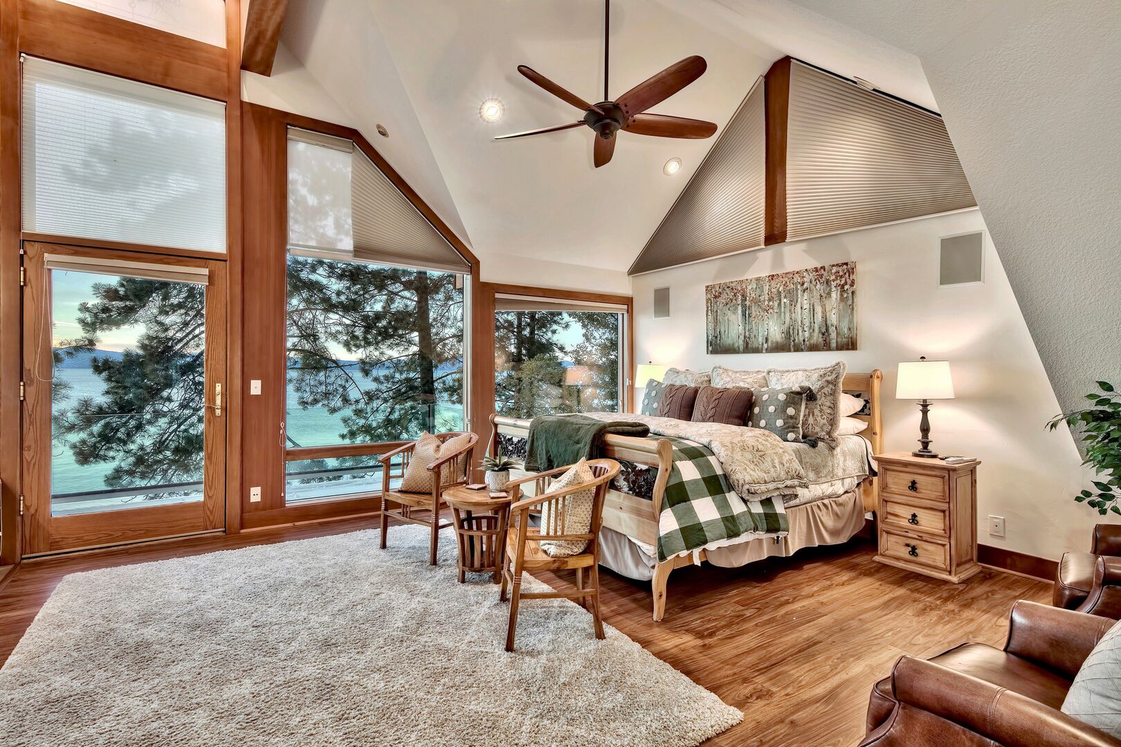 Pittman House - Image 7