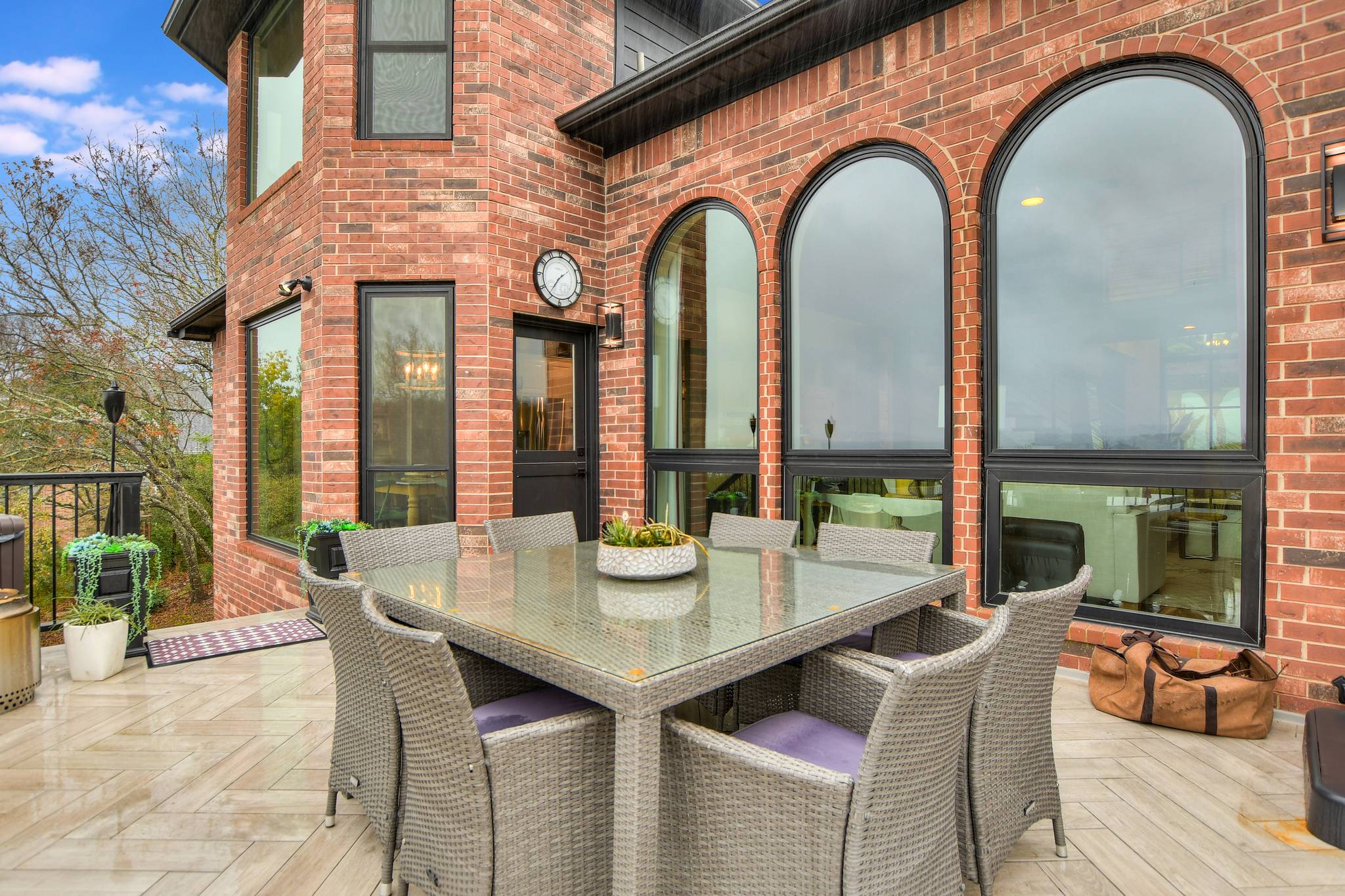 Nichols Place - Image 31