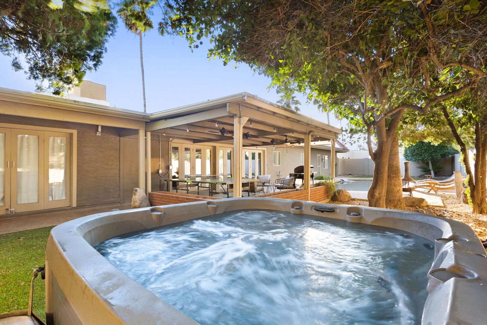 Hannah House - Image 5