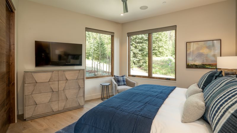 Ski Watch Manor - Image 21