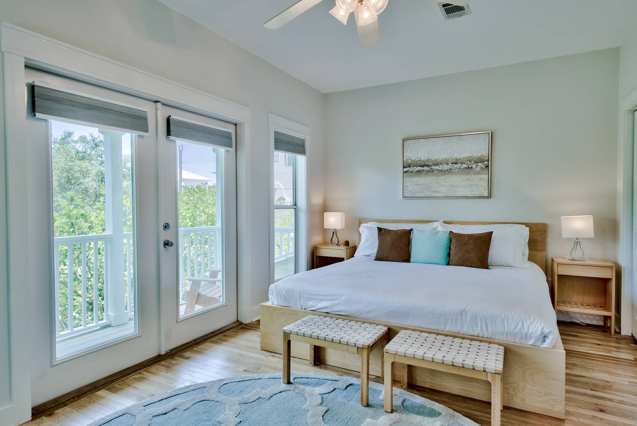 Sandfish House - Image 27