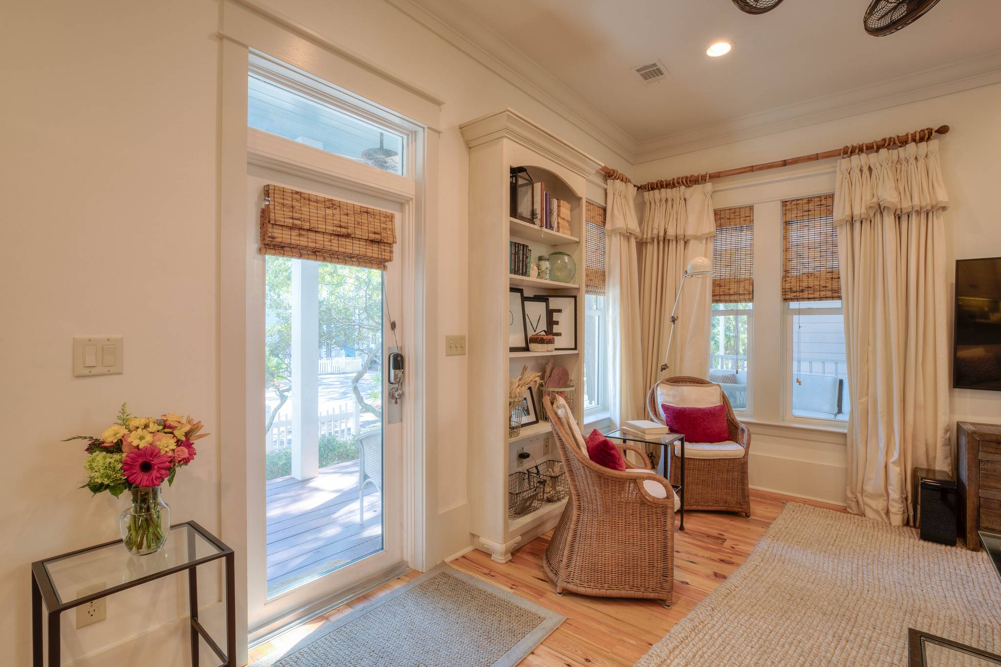 Ryan House - Image 2