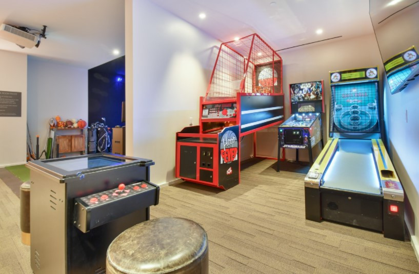 Wheaton House - Image 21