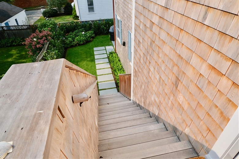 Pine Place - Image 54