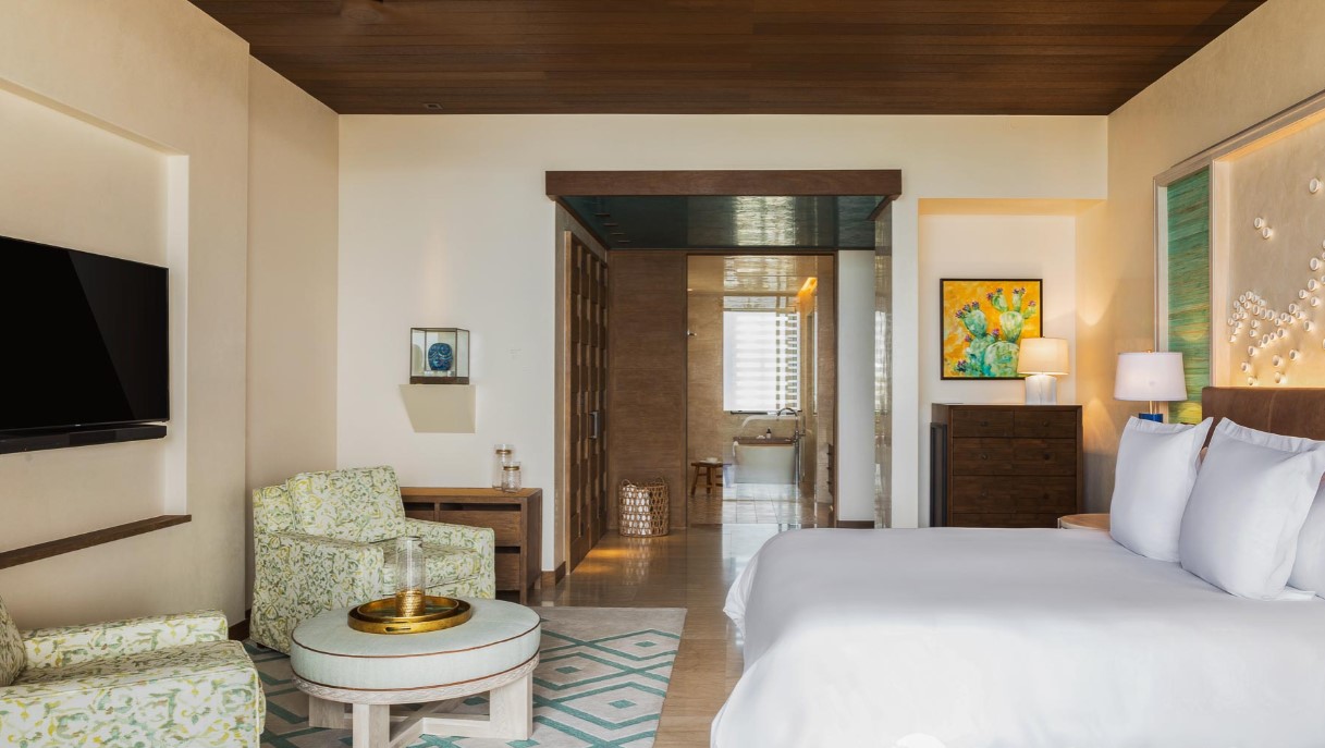 Tules House - Image 4