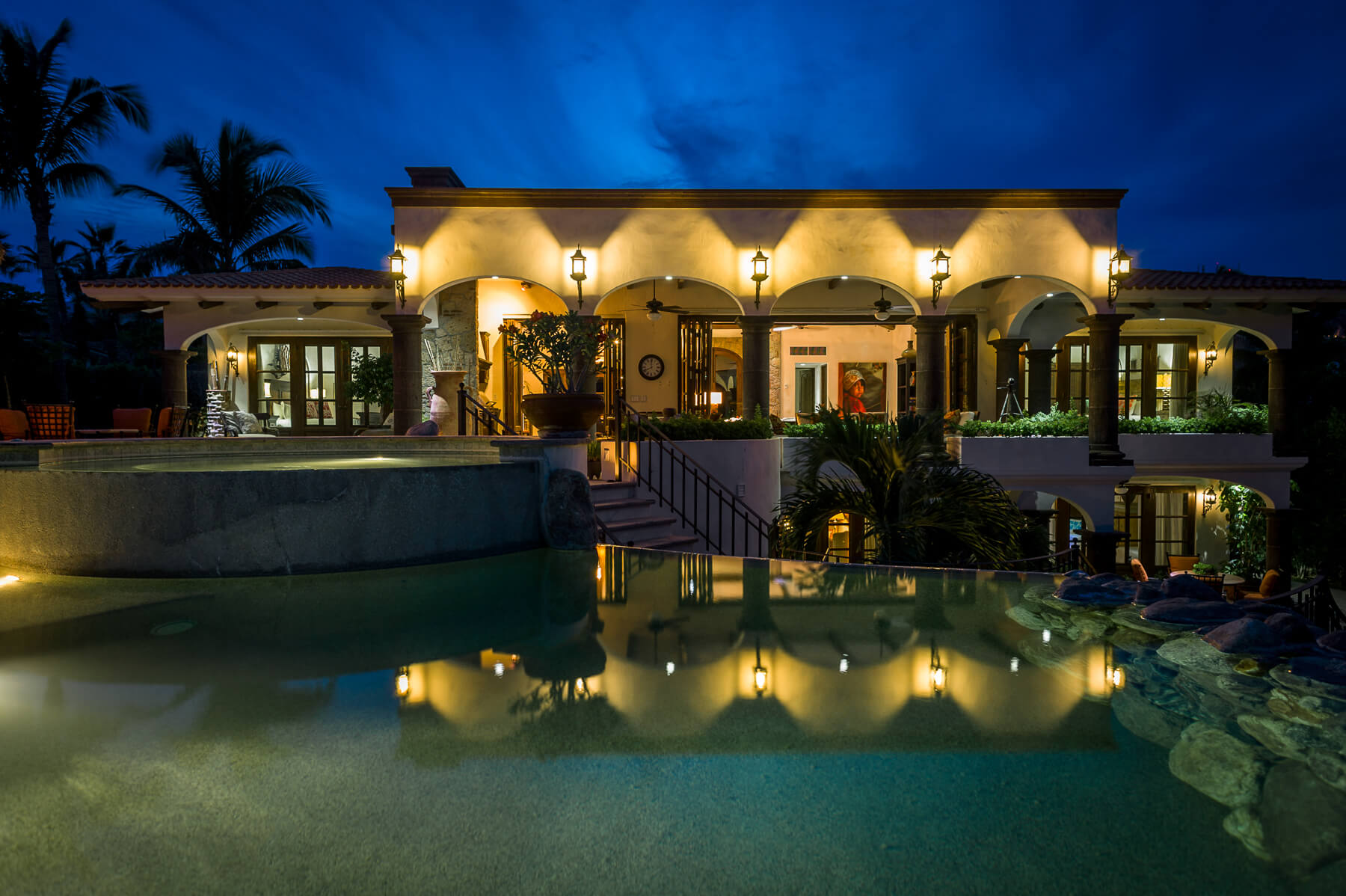 Mimosa Place - Image 32