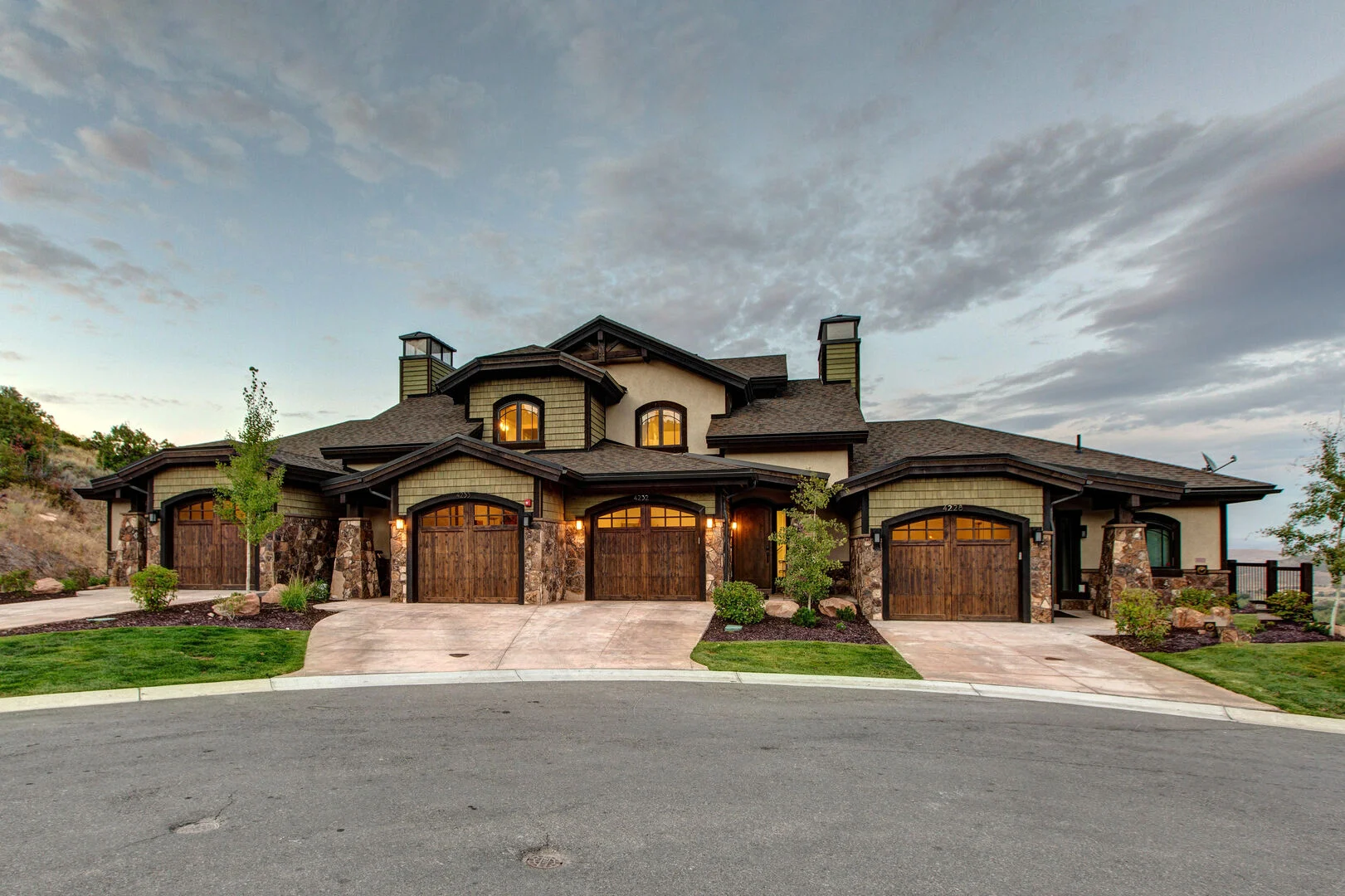 Lane Home - Image 35