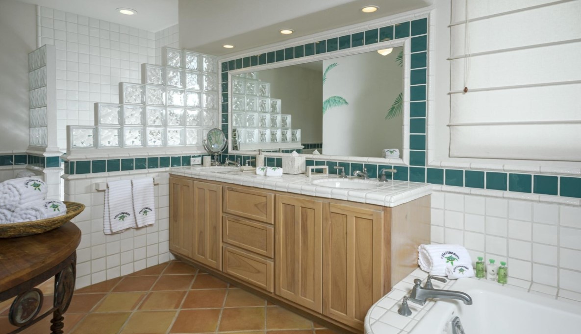 Palmilla Sur Place - Image 10