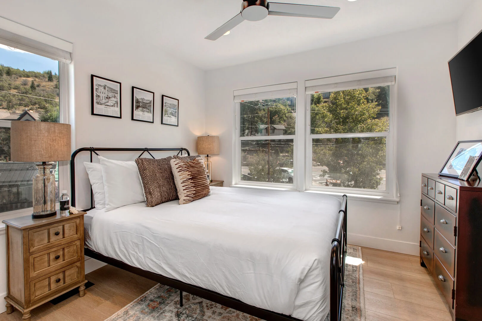 Park Avenue House - Image 16