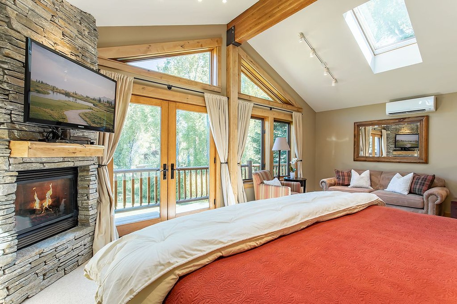 Jackson Hole - Image 15