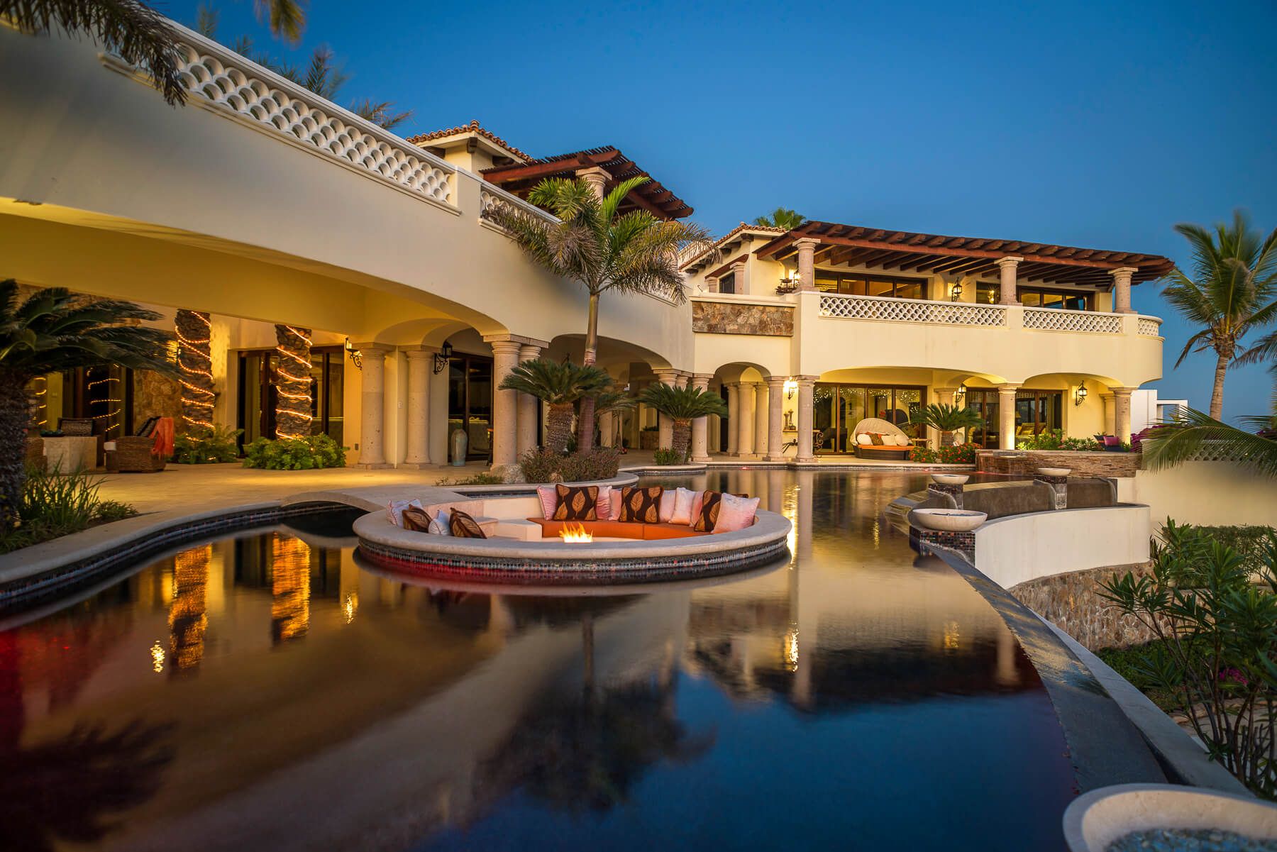 Cabrilla Place - Image 40