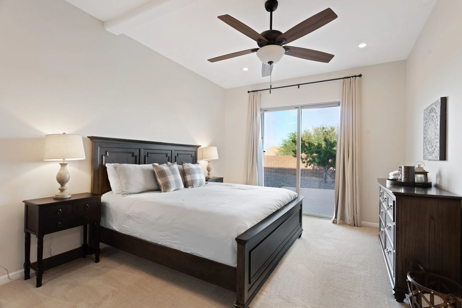 West Rock Villa - Image 33