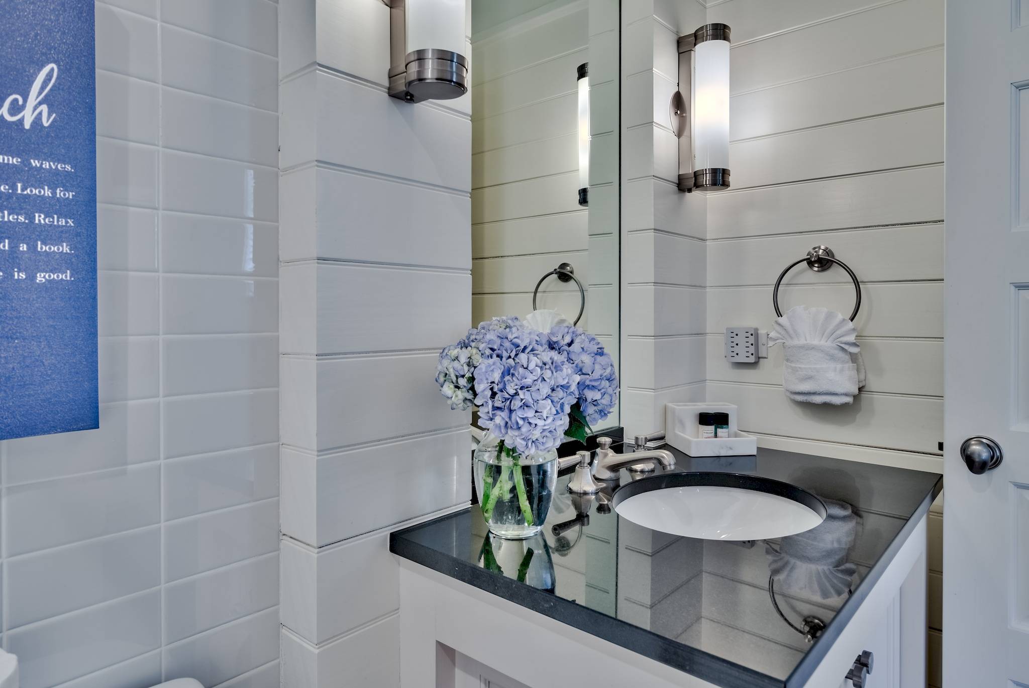 Crevalle Home - Image 30